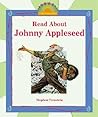 Read About Johnny Appleseed (I Like Biographies!)