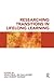 Researching Transitions in Lifelong Learning