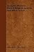 Dramatic Pictures English R...