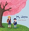 My Japan