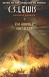 Esa horrible fort...