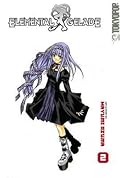Elemental Gelade: v. 2