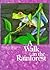A Walk in the Rainforest by Kristin Joy Pratt-Serafini