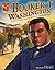 Booker T. Washington: Gran Educador Norteamericano (Biografias Graficas)