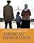 Encyclopedia of American Immigration [3 Volume Set]