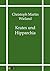 Krates Und Hipparchia (German Edition)