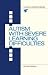 Autism with Severe Learning...