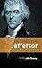 The Essential Jefferson (Dover Books on Americana)