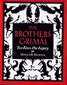 The Brothers Grimm: Two Lives, One Legacy