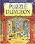 Puzzle Dungeon