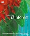 Rainforest by Thomas Marent