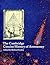 The Cambridge Concise History of Astronomy by Michael Hoskin