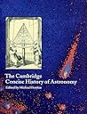 The Cambridge Concise History of Astronomy
