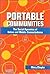 Portable Communities: The S...