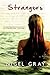 Strangers
