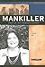 Wilma Mankiller: Chief of t...