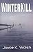 Winterkill