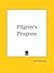 Pilgrim's Progress