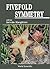 FIVEFOLD SYMMETRY