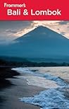 Frommer's Bali & Lombok