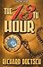 The 13th Hour by Richard Doetsch The 13th Hour by Richard Doetsch