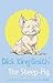The Sheep-pig by Dick King-Smith The Sheep-pig by Dick King-Smith
