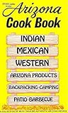 Arizona Cook Book