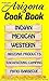Arizona Cook Book