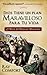 Dios tiene un plan maravilloso para tu vida by Ray Comfort
