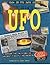 UFO Sci-file (Glow in the Dark) (Science Files)