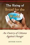 The Rising of Bread for the World: An Outcry of Citizens Against Hunger