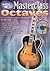 Guitar Axis Masterclass: Octaves, Book & CD