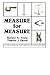 Measure for Measure