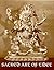 Sacred Art of Tibet