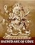 Sacred Art of Tibet by Tarthang Tulku