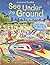 See Under The Ground (Usborne Flap Book)