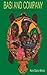 Basi and Company by Ken Saro-Wiwa