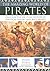Amazing World of Pirates (The Amazing World Of...)