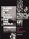 Music for a City ...