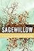 SAGEWILLOW