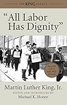 All Labor Has Dig...