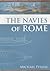 The Navies of Rome by Michael Paul Pitassi