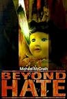 Beyond Hate