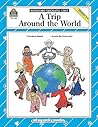 A Trip Around the World (Extended Themes Series)