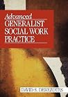 Advanced Generalist Social Work Practice Advanced Generalist Social Work Practice