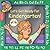 Let's Get Ready for Kindergarten! by Stacey Kannenberg Let's Get Ready for Kindergarten! by Stacey Kannenberg