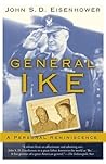 General Ike: A Personal Reminiscence