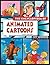 The Encyclopedia of Animated Cartoons, Third Edition