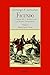 Facundo: Civilización y barbarie en las pampas argentinas