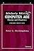Scholarly Editing in the Computer Age: Theory and Practice (Editorial Theory And Literary Criticism)
